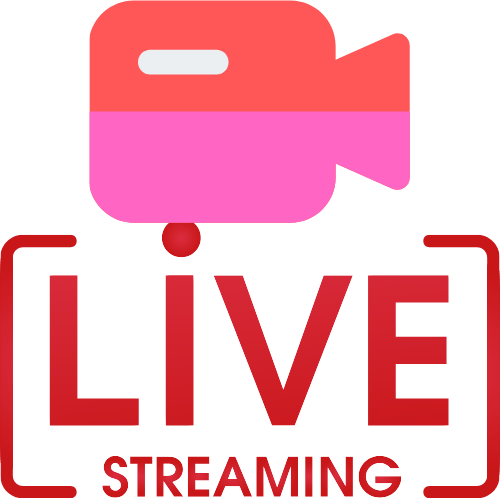 Wynterheat Chaturbate